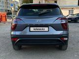 Hyundai Creta 2022 года за 10 500 000 тг. в Астана – фото 3