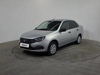 ВАЗ (Lada) Granta 2190 2020 годаүшін3 930 000 тг. в Алматы