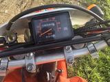 Honda  XR 600 1999 года за 1 900 000 тг. в Риддер – фото 4