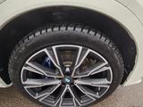 BMW X7 2022 годаүшін51 000 000 тг. в Астана – фото 2