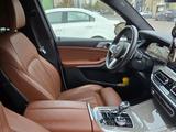 BMW X7 2022 годаүшін51 000 000 тг. в Астана – фото 4
