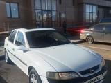 Opel Vectra 1998 года за 1 400 000 тг. в Астана