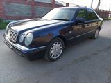 Mercedes-Benz E 230 1998 годаfor2 600 000 тг. в Астана – фото 2