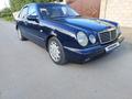 Mercedes-Benz E 230 1998 годаfor2 600 000 тг. в Астана