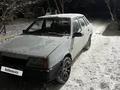 ВАЗ (Lada) 21099 1999 годаүшін700 000 тг. в Алматы