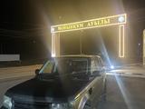Land Rover Range Rover 2007 года за 6 500 000 тг. в Мойынкум – фото 3