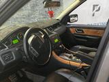 Land Rover Range Rover 2007 года за 6 000 000 тг. в Мойынкум – фото 5