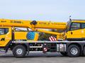 XCMG  XCT20_S 2025 года в Алматы – фото 2