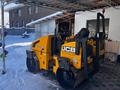 JCB  Дорожные катки 2011 года за 8 500 000 тг. в Алматы – фото 11