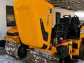 JCB  Дорожные катки 2011 года за 8 500 000 тг. в Алматы – фото 7