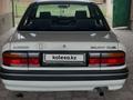 Mitsubishi Galant 1988 года за 2 100 000 тг. в Алматы – фото 25