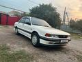 Mitsubishi Galant 1988 годаfor2 100 000 тг. в Алматы – фото 6