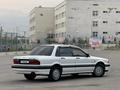 Mitsubishi Galant 1988 года за 2 100 000 тг. в Алматы – фото 2