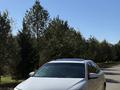 Toyota Camry 2013 годаүшін5 200 000 тг. в Актобе – фото 3