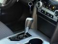 Toyota Camry 2013 годаүшін5 200 000 тг. в Актобе – фото 12
