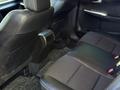 Toyota Camry 2013 годаүшін5 200 000 тг. в Актобе – фото 14
