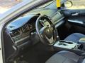Toyota Camry 2013 годаүшін5 200 000 тг. в Актобе – фото 15
