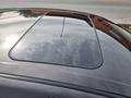 Toyota Camry 2022 года за 17 750 000 тг. в Костанай – фото 9