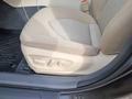 Toyota Camry 2022 года за 17 750 000 тг. в Костанай – фото 8