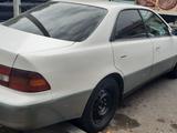 Toyota Windom 1998 года за 4 000 000 тг. в Алматы – фото 3