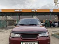 Daewoo Nexia 2008 годаfor2 000 000 тг. в Шымкент