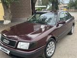 Audi 100 1994 годаfor1 800 000 тг. в Шу
