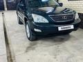 Lexus RX 330 2004 годаүшін8 200 000 тг. в Шымкент – фото 4