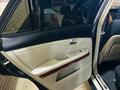 Lexus RX 330 2004 годаүшін8 200 000 тг. в Шымкент – фото 11