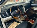 Lexus RX 330 2004 годаүшін8 200 000 тг. в Шымкент – фото 12