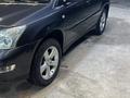Lexus RX 330 2004 годаүшін8 200 000 тг. в Шымкент – фото 15