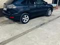 Lexus RX 330 2004 годаүшін8 200 000 тг. в Шымкент – фото 3