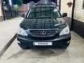 Lexus RX 330 2004 годаүшін8 200 000 тг. в Шымкент