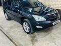 Lexus RX 330 2004 годаүшін8 200 000 тг. в Шымкент – фото 2