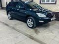 Lexus RX 330 2004 годаүшін8 200 000 тг. в Шымкент – фото 6