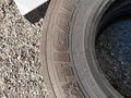 2 баллона 315/80 R22 5үшін100 000 тг. в Алматы – фото 4