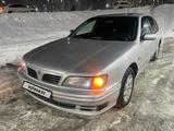 Nissan Maxima 1996 года за 2 200 000 тг. в Алматы – фото 4