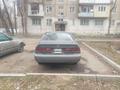 Toyota Camry 1997 годаfor3 100 000 тг. в Тараз – фото 4