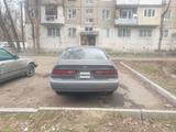 Toyota Camry 1997 годаүшін3 100 000 тг. в Тараз – фото 4