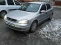 Opel Astra 2001 годаfor2 700 000 тг. в Атырау – фото 5