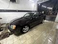 Subaru Outback 2000 годаfor3 400 000 тг. в Тараз – фото 18