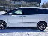 Toyota Estima 2013 годаfor6 200 000 тг. в Алматы – фото 3