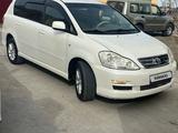 Toyota Ipsum 2006 годаүшін5 000 000 тг. в Атырау