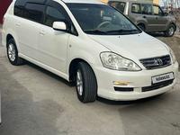 Toyota Ipsum 2006 годаүшін5 500 000 тг. в Атырау