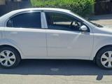 Chevrolet Nexia 2022 годаүшін3 950 000 тг. в Шымкент