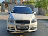 Chevrolet Nexia 2022 годаүшін3 950 000 тг. в Шымкент – фото 3