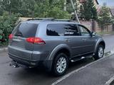 Mitsubishi Pajero Sport 2014 года за 7 100 000 тг. в Астана