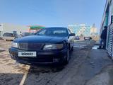 Nissan Maxima 1995 года за 2 390 000 тг. в Экибастуз – фото 2