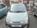 Daewoo Matiz 2012 года за 2 300 000 тг. в Алматы