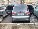 Daewoo Matiz 2012 года за 2 300 000 тг. в Алматы – фото 4