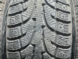 275-55-20 hankook зима.for115 000 тг. в Алматы